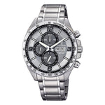Reloj Festina Timless Chronograph F6861/2