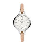 Reloj Fossil Annette ES4357