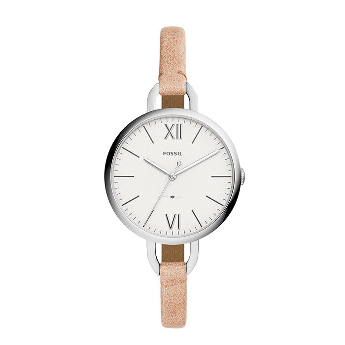 Reloj Fossil Annette ES4357