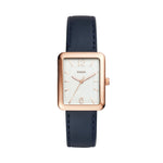 Reloj Fossil Atwater ES4158