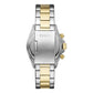 Reloj Fossil Autocross FS6126