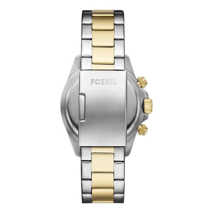 Reloj Fossil Autocross FS6126