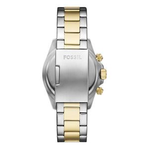 Reloj Fossil Autocross FS6126