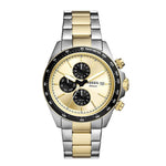 Reloj Fossil Autocross FS6126