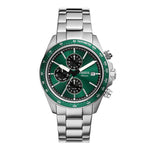 Reloj Fossil Autocross FS6127
