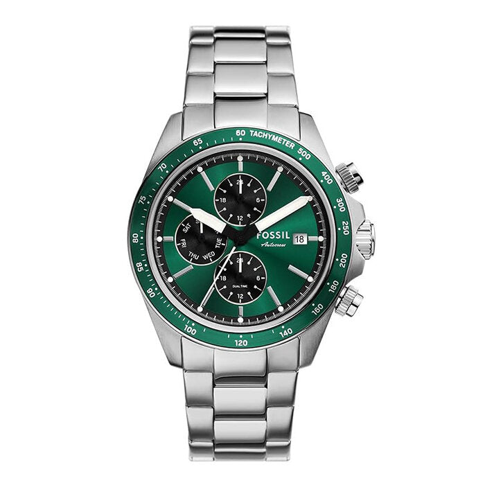 Reloj Fossil Autocross FS6127