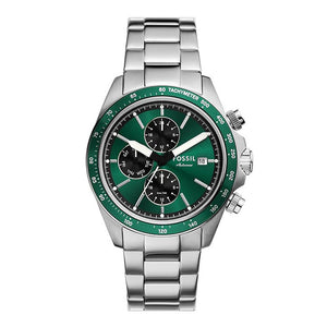 Reloj Fossil Autocross FS6127