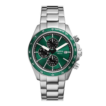 Reloj Fossil Autocross FS6127