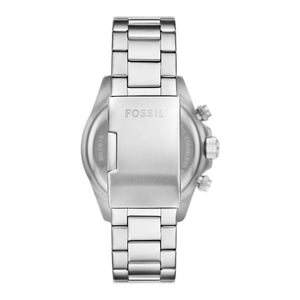 Reloj Fossil Autocross FS6127