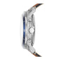 Reloj Fossil Automatic ME3140 Grant Sport