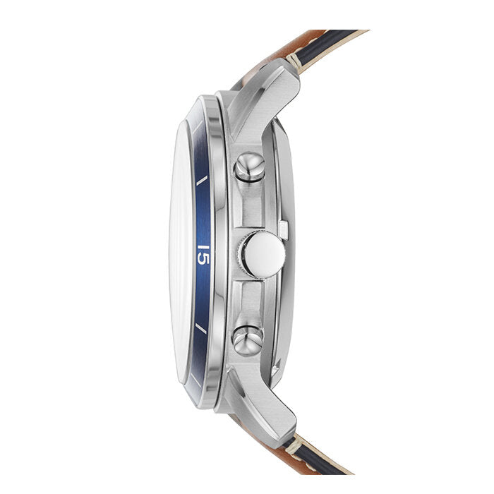 Reloj Fossil Automatic ME3140 Grant Sport