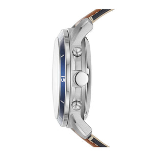 Reloj Fossil Automatic ME3140 Grant Sport
