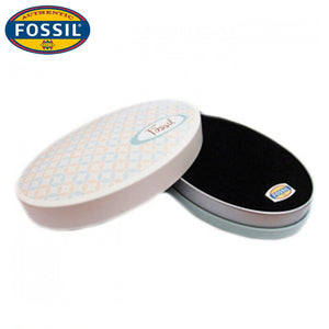 Reloj Fossil Cecile AM4611 Sumergible