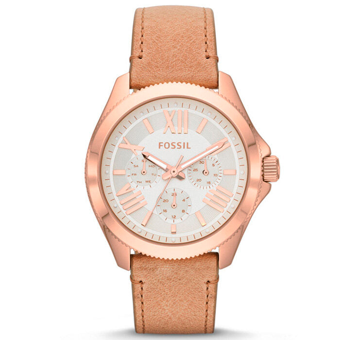 Reloj Fossil Cecile Multifunción AM4532
