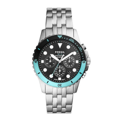 Reloj Fossil Chrono FB-01 FS5827