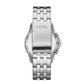Reloj Fossil Chrono FB-01 FS5827