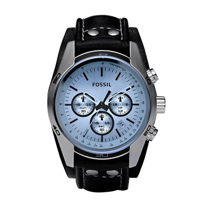 Reloj Fossil Coachman CH2564
