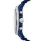 Reloj Fossil Crewmaster CH3054