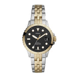 Reloj Fossil FB-01 ES4745