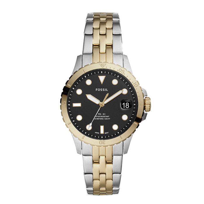 Reloj Fossil FB-01 ES4745