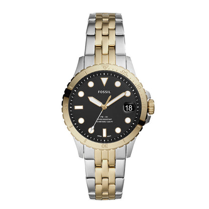 Reloj Fossil FB-01 ES4745