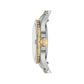 Reloj Fossil FB-01 ES4745