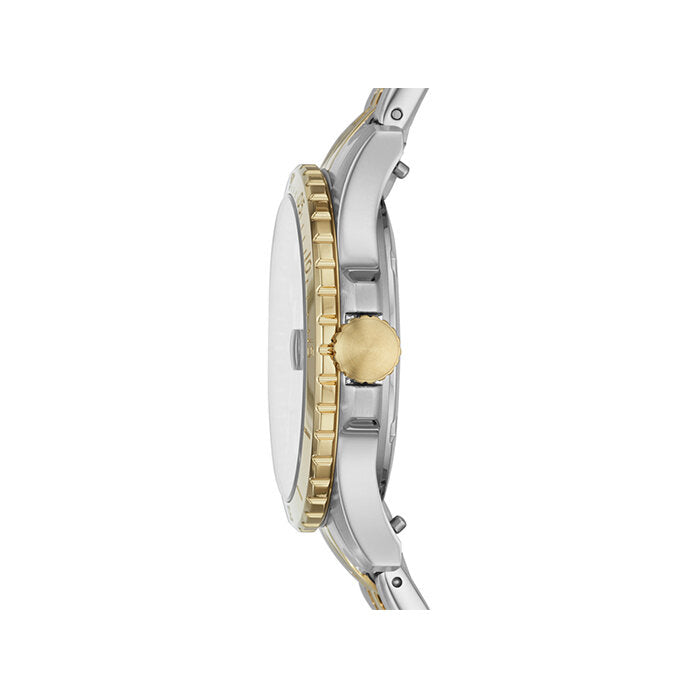 Reloj Fossil FB-01 ES4745