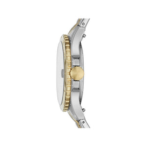 Reloj Fossil FB-01 ES4745