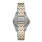 Reloj Fossil FB-01 ES4745