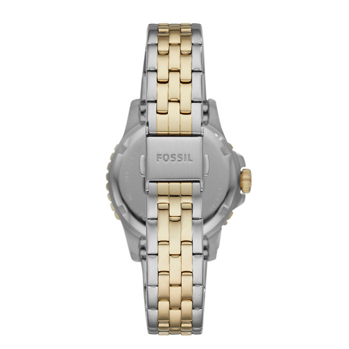 Reloj Fossil FB-01 ES4745