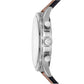 Reloj Fossil Forrester Chrono FS5607