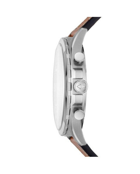 Reloj Fossil Forrester Chrono FS5607