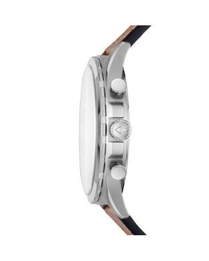 Reloj Fossil Forrester Chrono FS5607