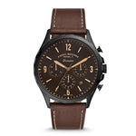 Reloj Fossil Forrester Chrono FS5608
