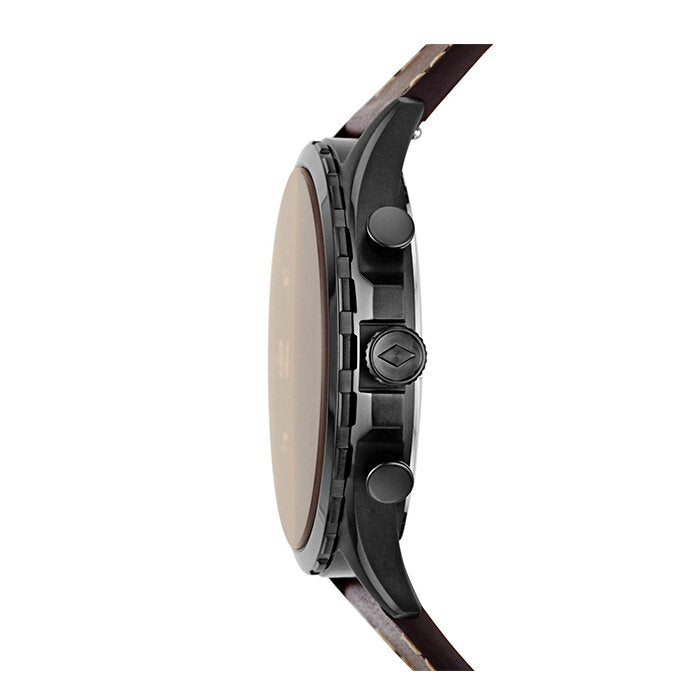 Reloj Fossil Forrester Chrono FS5608