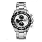Reloj Fossil FS6124 Autocross Multifunción