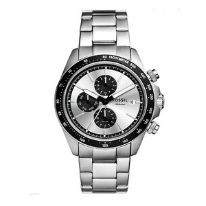 Reloj Fossil FS6124 Autocross Multifunción