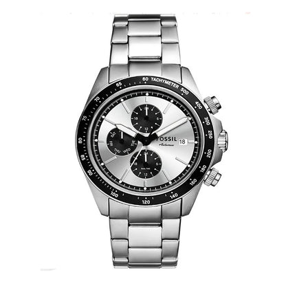 Reloj Fossil FS6124 Autocross Multifunción