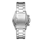 Reloj Fossil FS6124 Autocross Multifunción