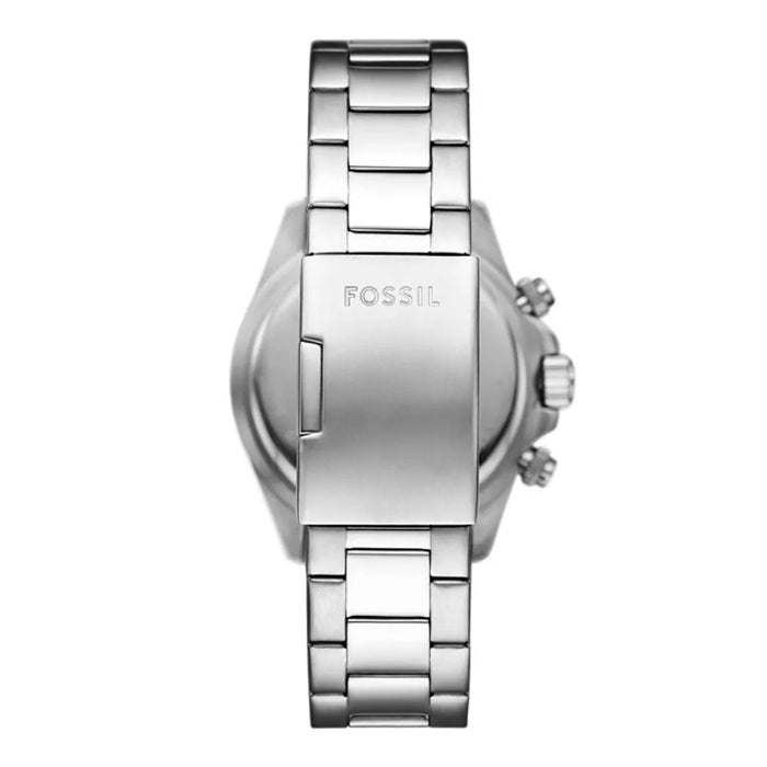 Reloj Fossil FS6124 Autocross Multifunción