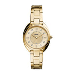 Reloj Fossil Gabby ES5071 para Mujer