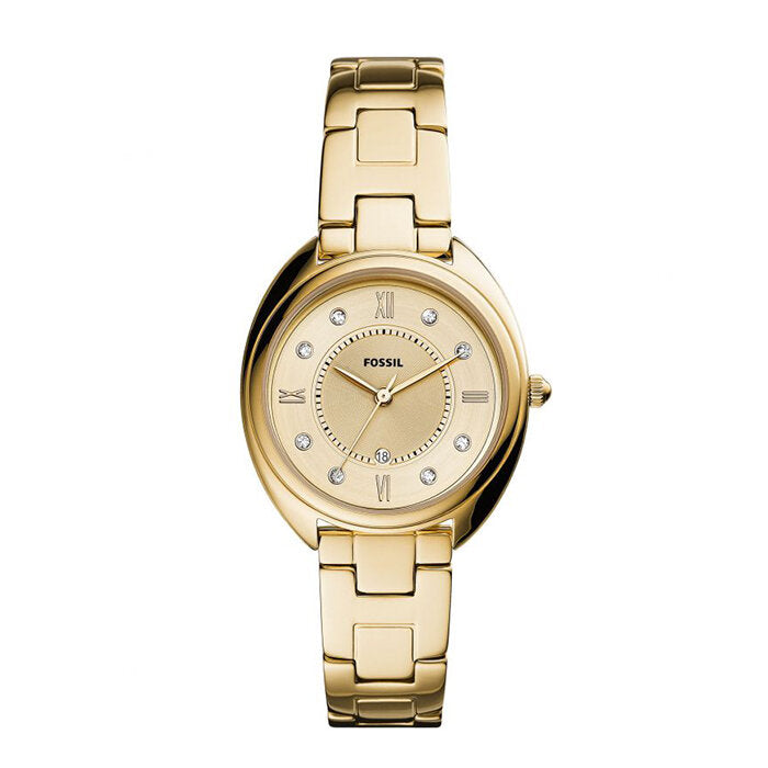 Reloj Fossil Gabby ES5071 para Mujer