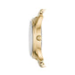 Reloj Fossil Gabby ES5071 para Mujer