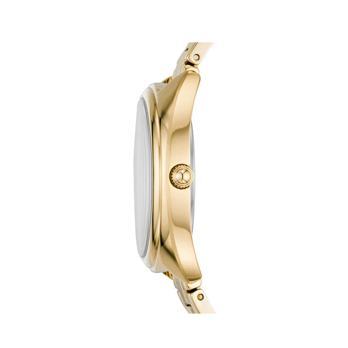 Reloj Fossil Gabby ES5071 para Mujer