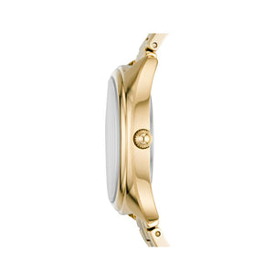 Reloj Fossil Gabby ES5071 para Mujer