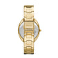 Reloj Fossil Gabby ES5071 para Mujer