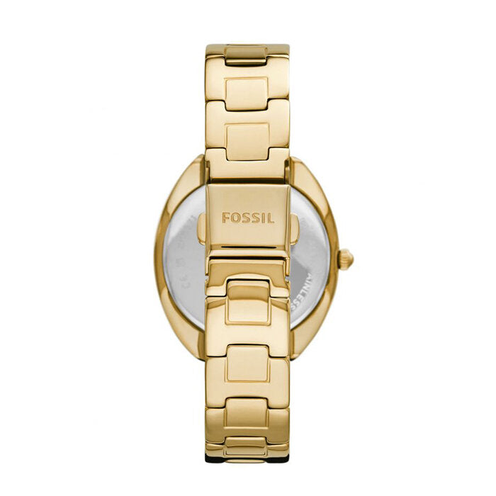 Reloj Fossil Gabby ES5071 para Mujer