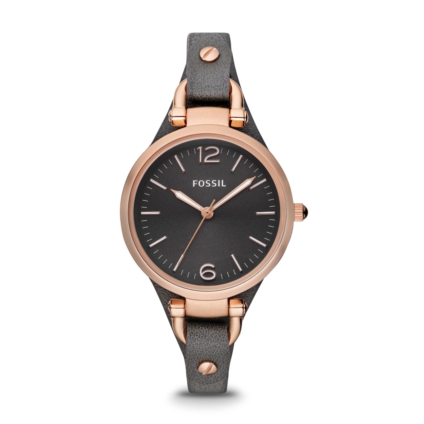 Reloj Fossil Georgia ES3077