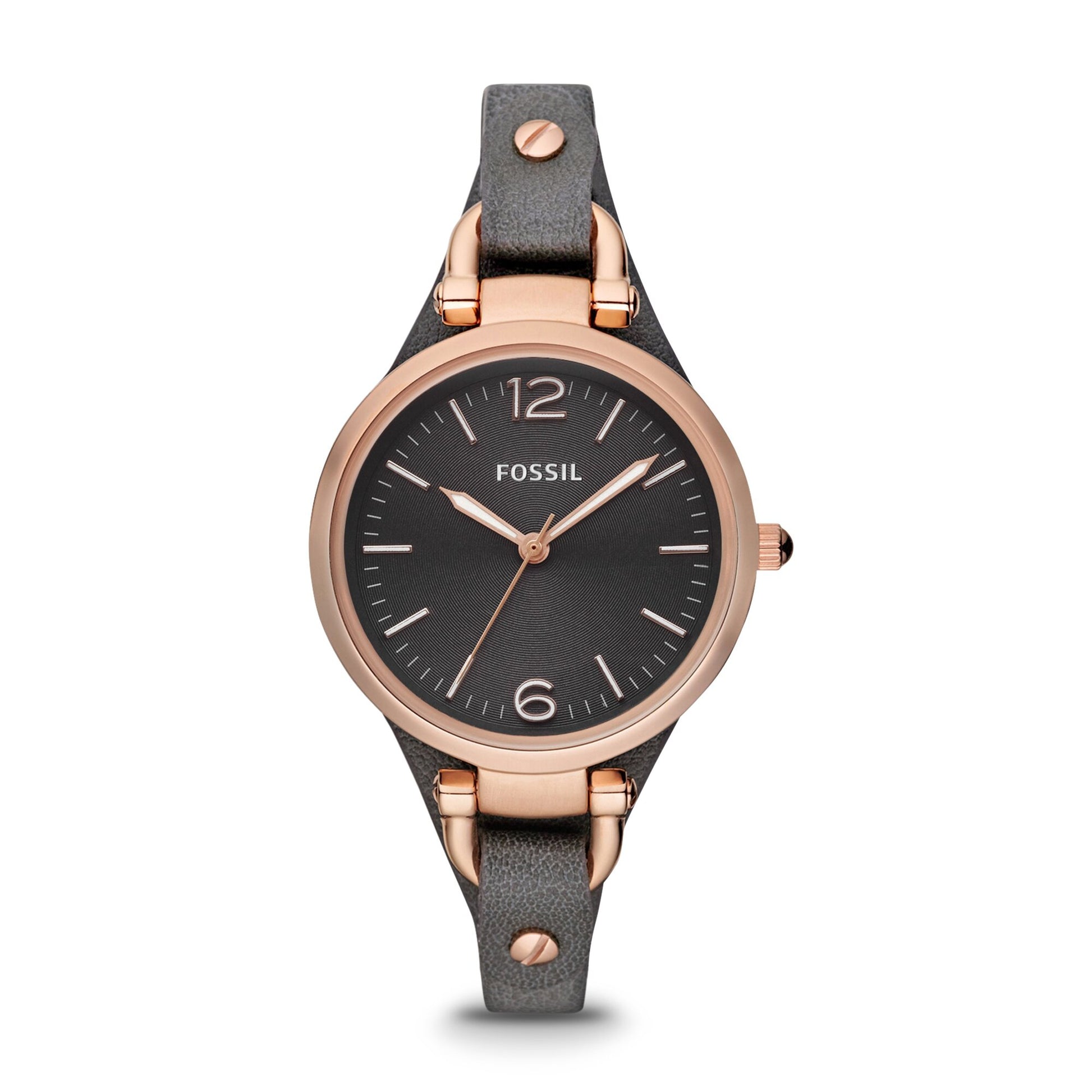 Reloj Fossil Georgia ES3077
