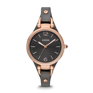 Reloj Fossil Georgia ES3077
